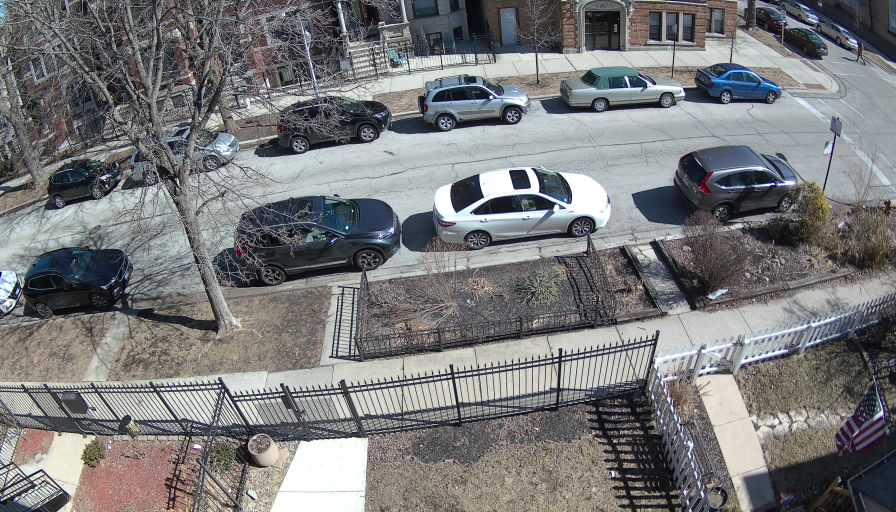 Reolink Camera One_00_Reolink Home Hub One_20250309134218.jpg